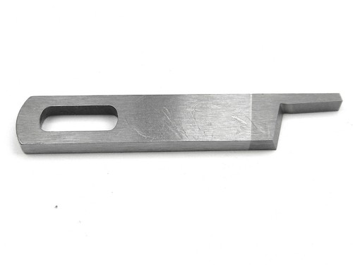Obermesser für baby lock 4 - für,