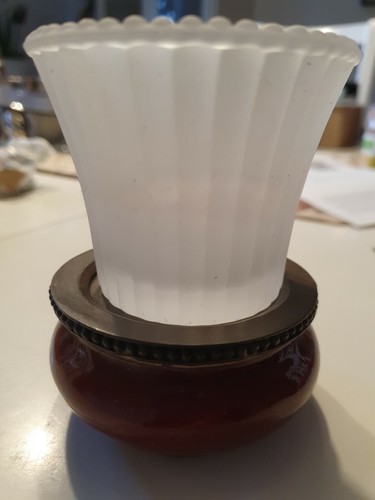 Partylite marokko - partylite, "marokko"