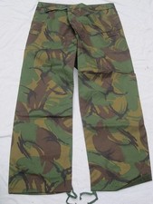 Trousers Mans Waterproof,POL