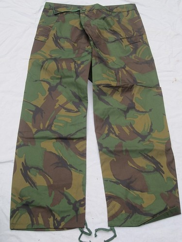 Trousers mans waterproof pol - mans, waterproof,pol