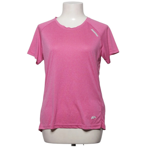 Karhu trainingsshirt - karhu,,