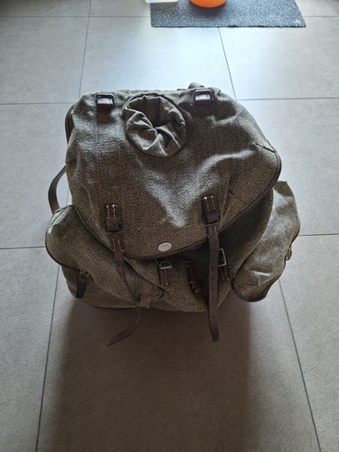 Original schweizer armee - original,