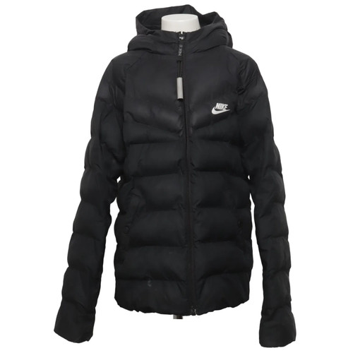 Nike winterjacke jungen - nike,, winterjacke,
