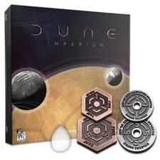 Metallmünzen & Token für