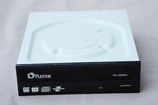 PLEXTOR PX-L890SA - interner