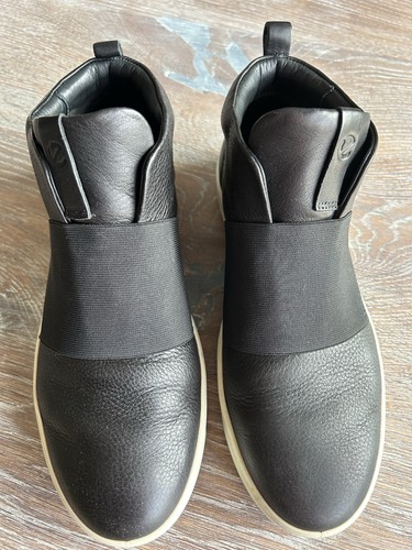 Sneaker ecco high 39 - sneaker,