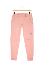 Maloja MEDINAM. Multisport