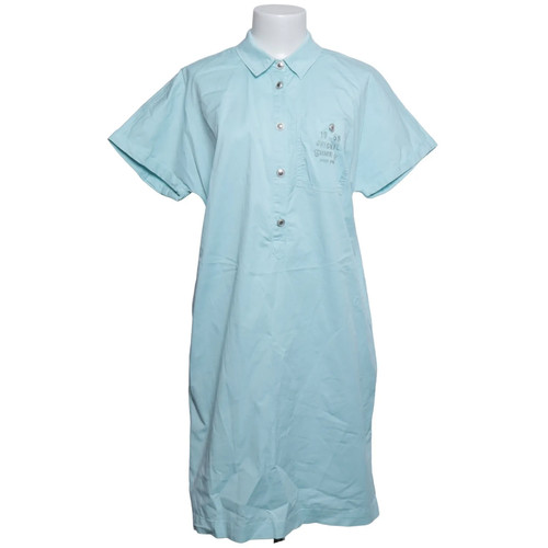 River woods kleid - woods,, kleid,