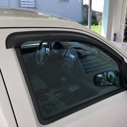 For hyundai accent 2012 - for, 2012-2016