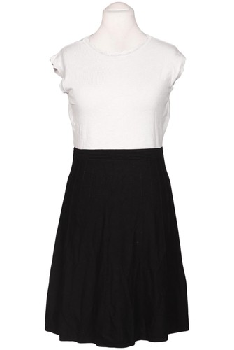 Zero kleid damen - zero,