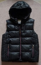 Broadway NYC Fashion warme