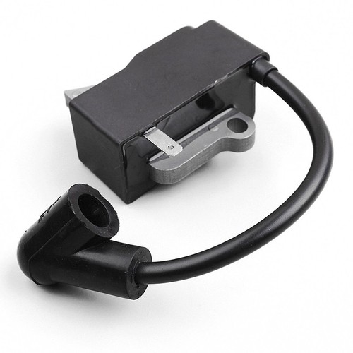 Zündspule kettensäge motor - zündspule,