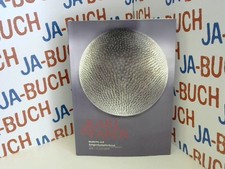 Karl & Faber-Moderne und