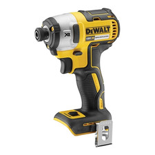 DEWALT Schlagschrauber