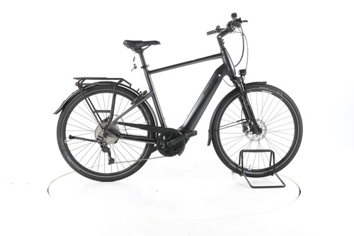 Pegasus premio evo - pegasus,