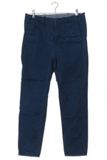 G-STAR RAW Chinohose Damen