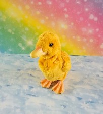 SELTEN! HASBRO FURREAL FRIENDS