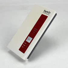 AVM FRITZ!WLAN Repeater