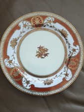 MEITO PRUNK PORZELLAN/