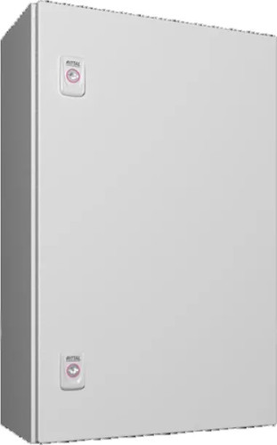 Schaltschrank 1038 000 ip66 - schaltschrank, ax