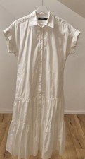 Sommerkleid von ralph lauren - sommerkleid,