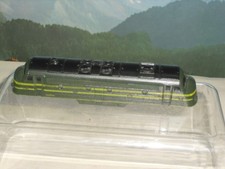 PIKO N 5/4111 GEHÄUSE