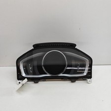 VOLVO XC60 Mk1 Tachometer
