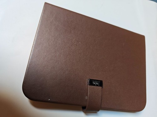 Kobo glo etui - etui,
