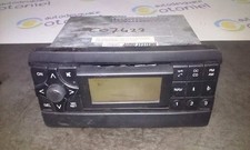 97bb18k931ba audio system - 97bb18k931ba,