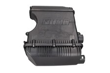 Original Luftfiltergehäuse