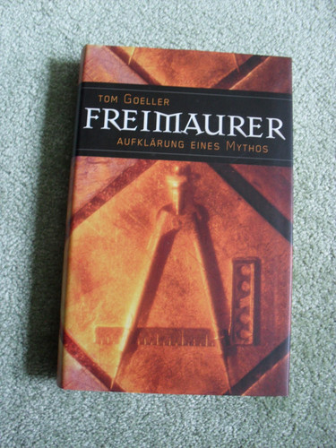 Freimaurer aufklärung eines - aufklärung,