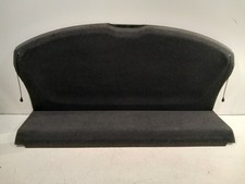 Seat Ibiza Hutablage 2010-2015