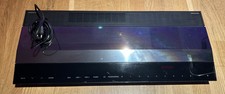 Bang&Olufsen Beo Master 4500