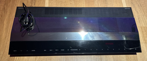 Bang olufsen beo - beo, 4500