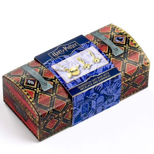 Harry potter halskette unisex - harry,