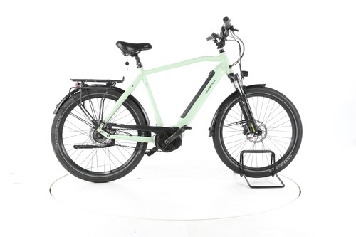 Velo ville seb 890 city - velo,