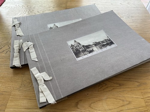 Fotoalben fotoalbum - 2,