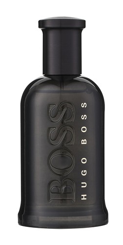 Hugo boss - boss, parfum