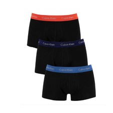 3er Pack Calvin Klein Herren