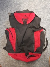 McKinley Wanderrucksack