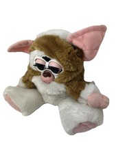 Gremlins Gizmo Friend Of Furby Tiger Electronics LTD neu Mit Etikett 1999 Retro