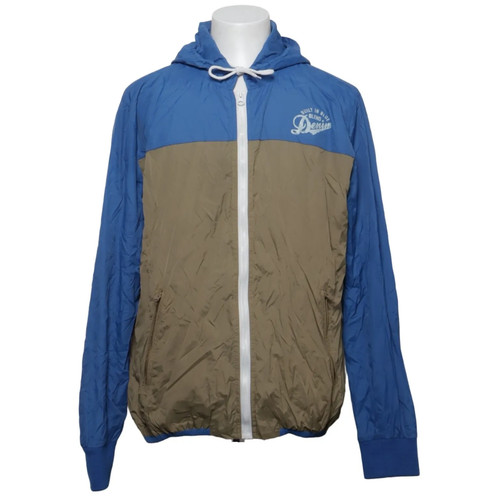 Blend jacke herren - jacke,, größe