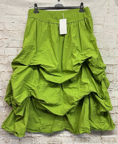 Moonshine fashion sommer - sommer, maxi