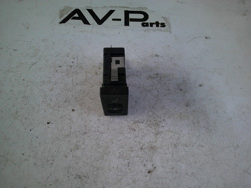 Orig passat 3b - passat,