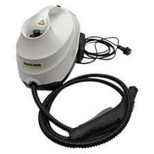 Kärcher Dampfreiniger SC 3