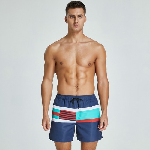 Neue sommer freizeitshorts - neue,