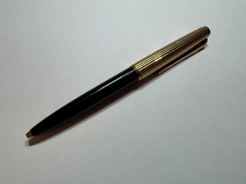 Mont blanc klipmechanik - mont,
