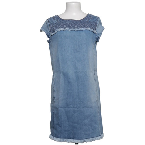 Esprit jeanskleid größe - jeanskleid,,