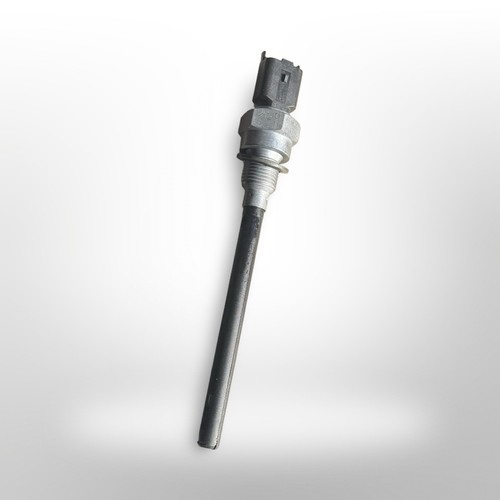 Original motorölstandsensor - original,