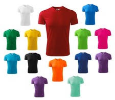 Sportshirt Kinder